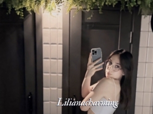 Lilianacharming