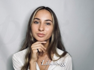 Lilianbagg