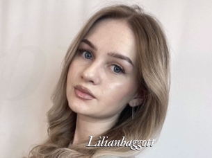 Lilianbaggott