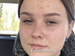 Lilianbrenton
