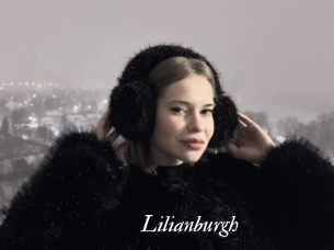 Lilianburgh