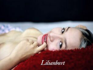 Lilianburt