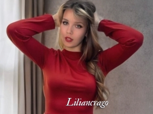 Liliancrago