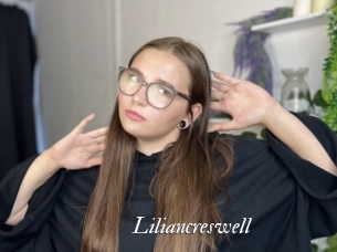 liliancreswell Partouze