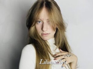 Liliancullen