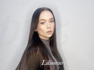 Liliancure
