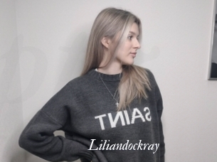 Liliandockray