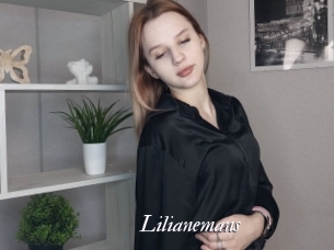 Lilianemans
