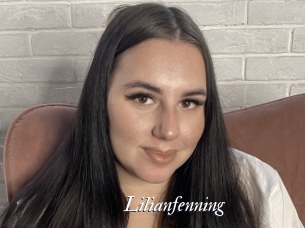 Lilianfenning