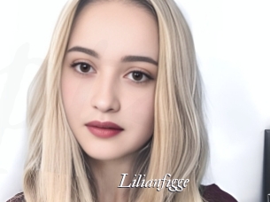 Lilianfigge