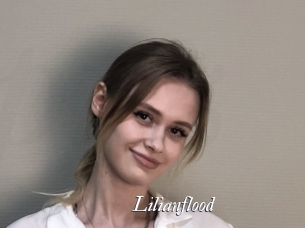 Lilianflood