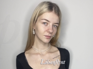 Lilianflynt