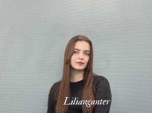 Lilianganter