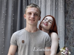 Lilianlian
