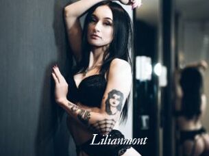 Lilianmont