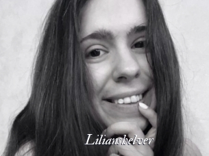 Lilianshelver