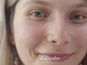 Liliariley
