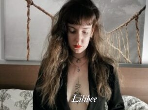 Lilibee