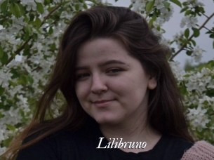 Lilibruno