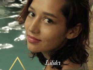 Lilidc1