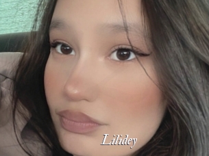 lilidey Partouze