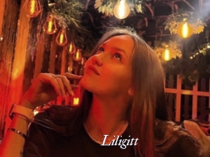 Liligitt
