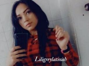Liligreylatinah