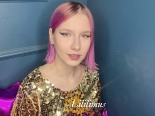 Lililimus