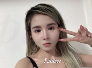 Lililive