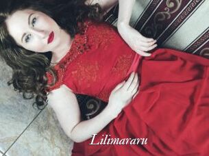 lilimararu Partouze