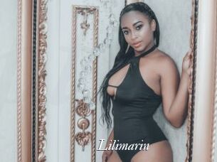 Lilimarin