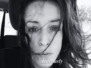 lilimarly Partouze