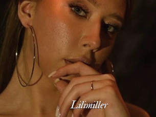 Lilimiller