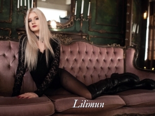 Lilimun