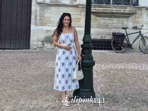 Lilipink141