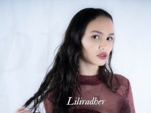 Liliradher