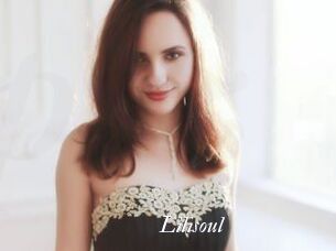 Lilisoul