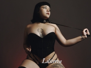 Liliterra