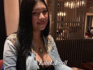 LilithAngell