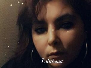 Lilithaaa