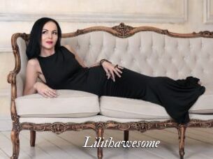 Lilithawesome