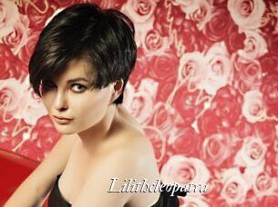 Lilithcleopatra