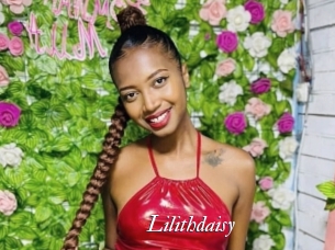 Lilithdaisy