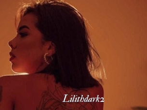 Lilithdark2