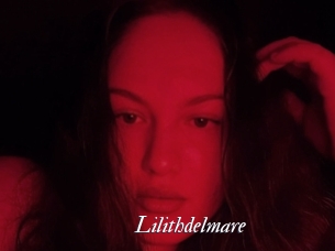 Lilithdelmare