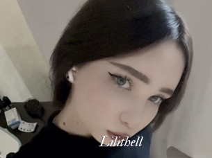 Lilithell