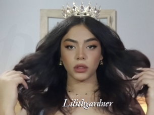 Lilithgardner
