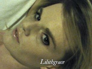 Lilith_grace