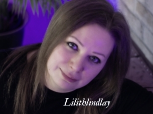 Lilithlindlay
