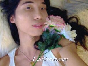 Lilithlovesvenus